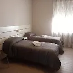 Appartamento Sunrise
