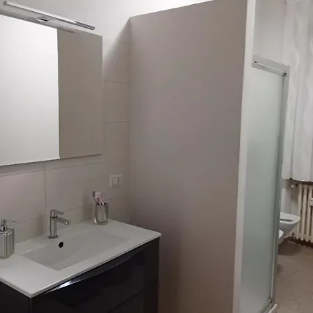 Sunrise Alba (Piedmont)