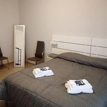 Sunrise Alba (Piedmont)