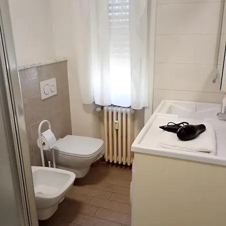 Sunrise Alba (Piedmont)